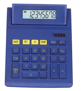 K 1424.jpg